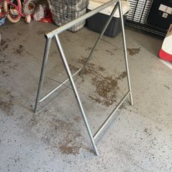 Table stands