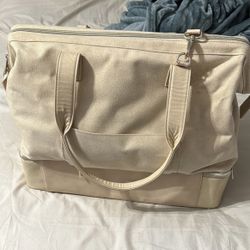  Beis Travel Bag