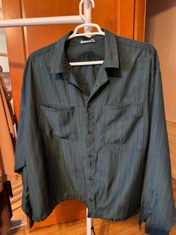 Women shirt