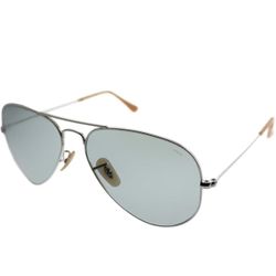 Ray-Ban RB3025 Aviator sunglasses