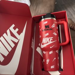 great father’s day gift 