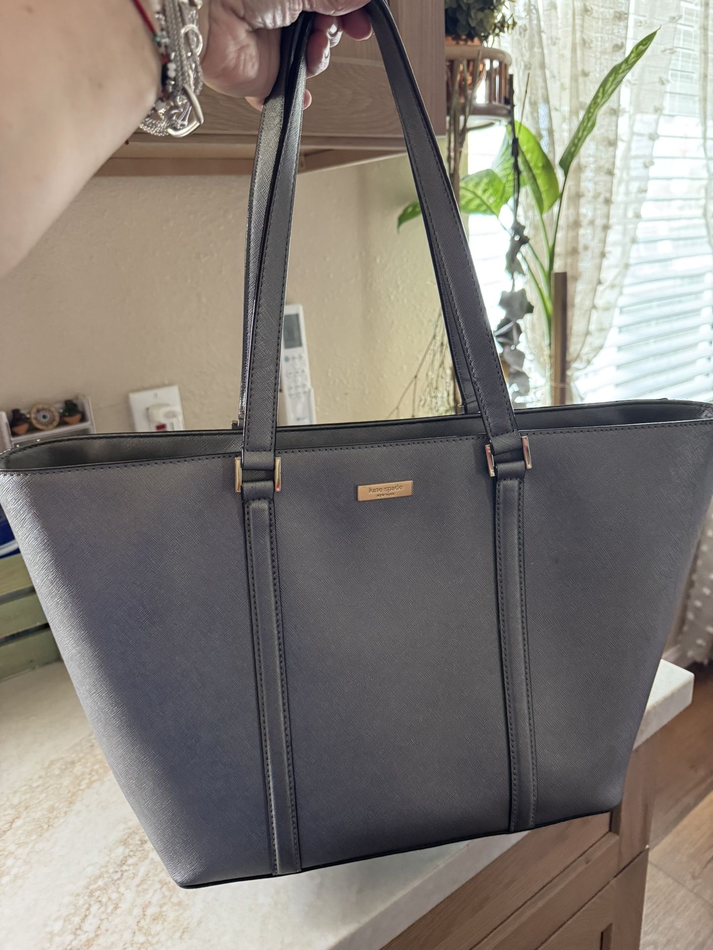 Large Kate Spade