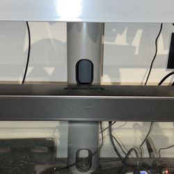JBL Soundbar 2.0