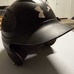 Baseball Helmets, Furniture, Greys Anatomy Series.