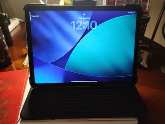 ipad air 11-inch (m3)