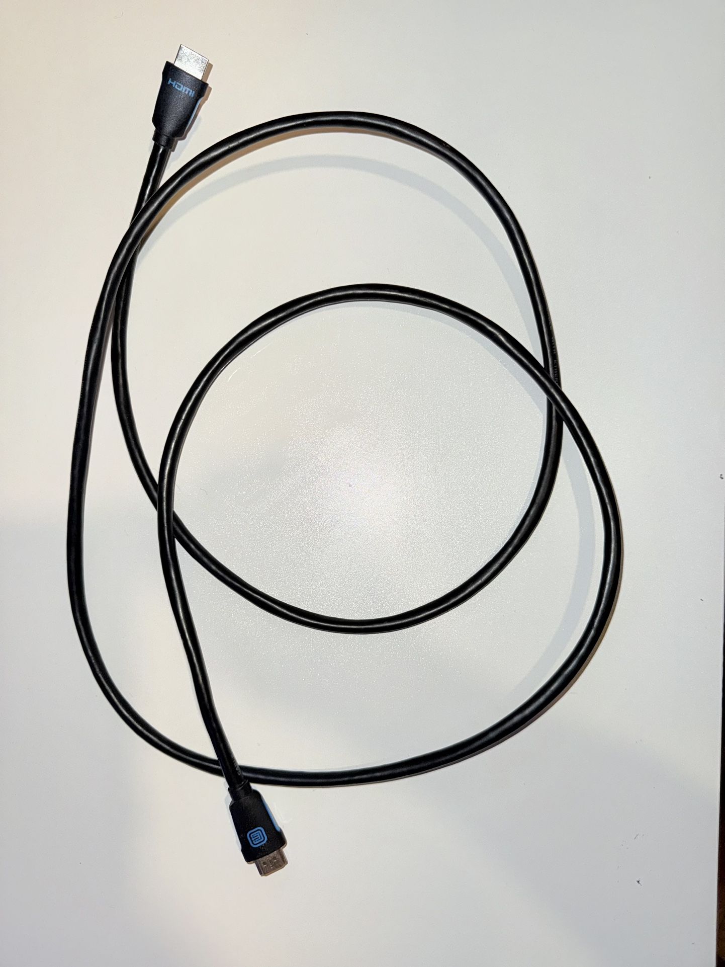 Storage Lock + HDMI Cables + Roku Remote – for only $5 each!