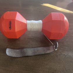 Buoy Berkley Marker $10 OBO 