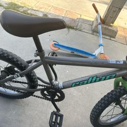 Bike Good Conditions 30$