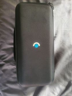Steam Deck LCD 512GB – Excellent Condition – Original Accessories