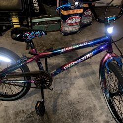 Kids Bike $30 Each