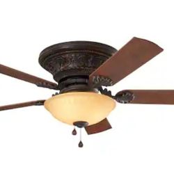 Ceiling Fan 