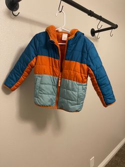 45-piece Boys Size 3T Clothing