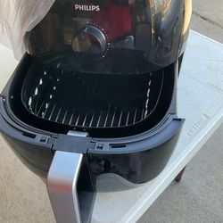 Philips Air Fryer 