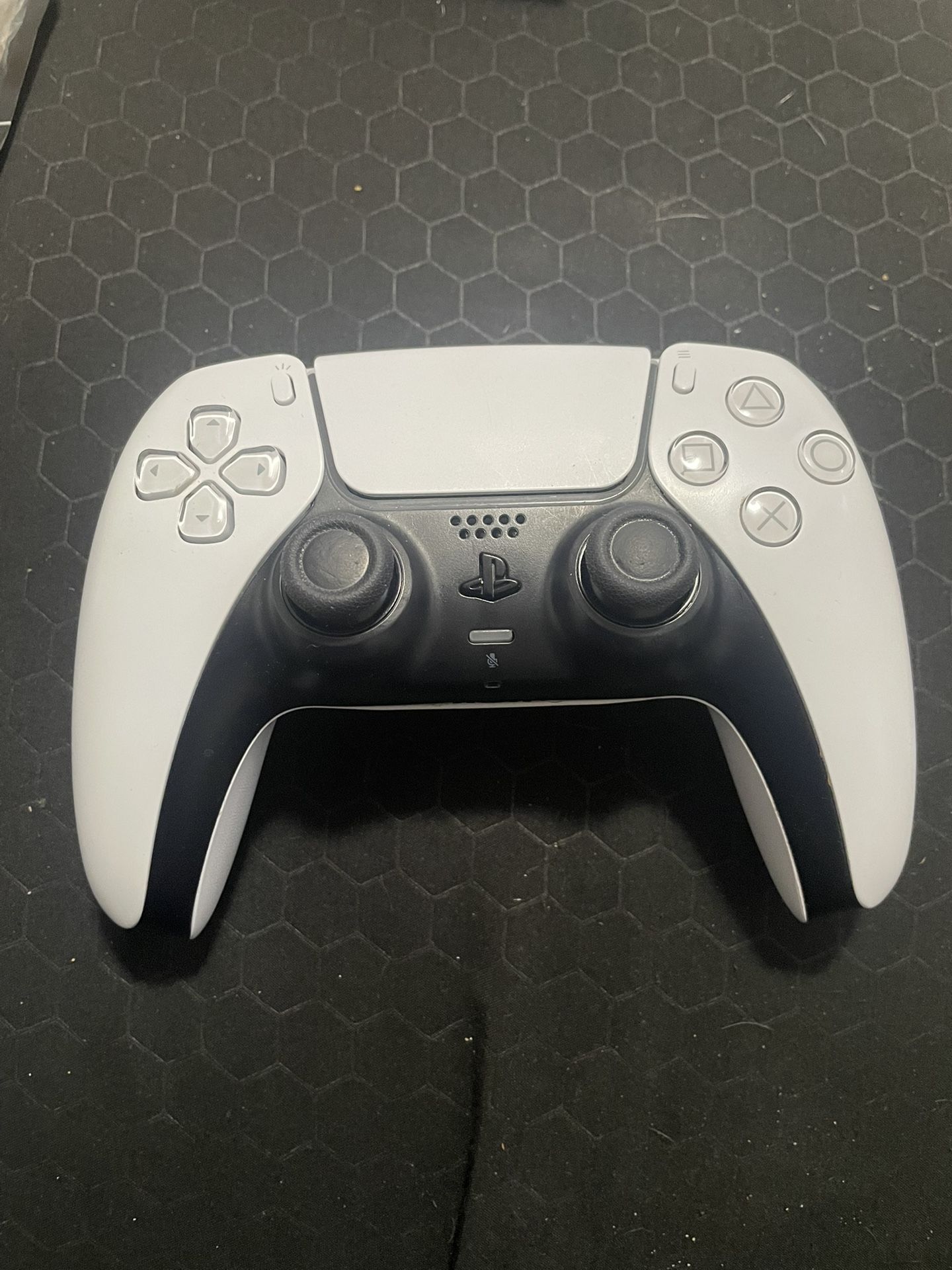 Ps5 Controller