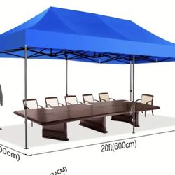 Carpas Carpas 10x20 Carpas Carpas El Precio MAs Bajo !
