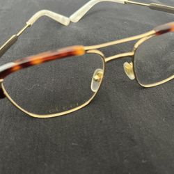 Mens Luxury Sunglasses 