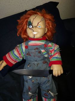 "BEST DEAL IN TOWN " super sketchy and super collectable