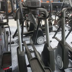 Elliptical Trainer 3 In 1 NordicTrack Fs10i for Sale in Los Angeles