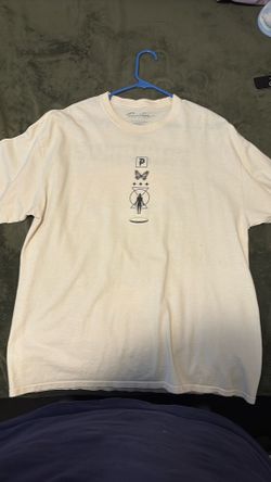 primitive