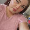 Abigail Montoya