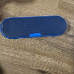 Sony Speaker 