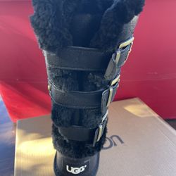 UGG Women Boot 