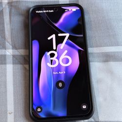 Google Pixel 9 pro XL