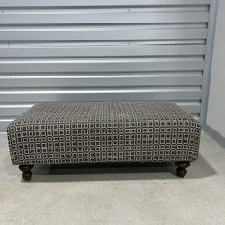 Ottoman 