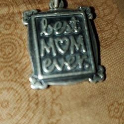 James Avery