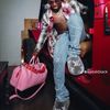 WealthyEquityLLC