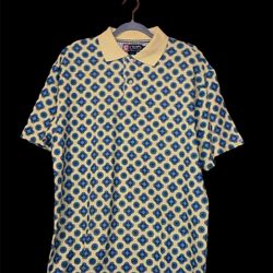 CHAPS by Ralph Lauren shirt 