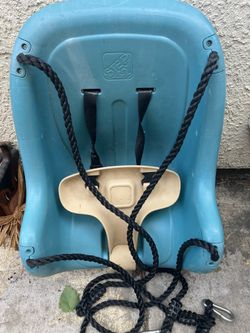 Step2 Baby Swing