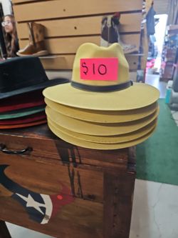 Sombrero