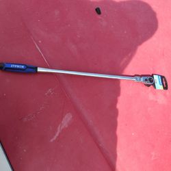 Kobalt