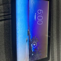 older android tablets 10” 8”