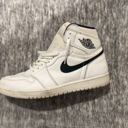 jordan 1 high