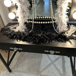 3 Piece Vanity Wesley Chapel 