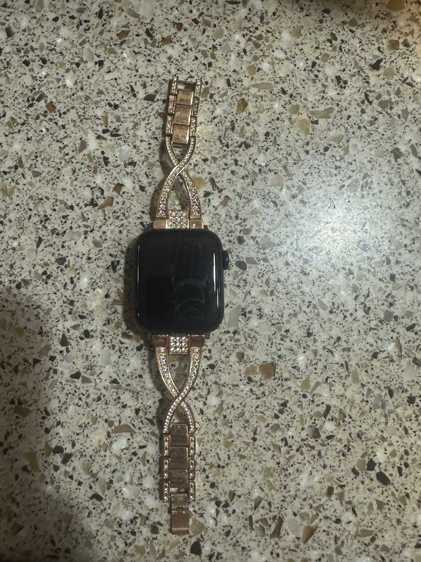 Apple Watch SE 2nd Edition
