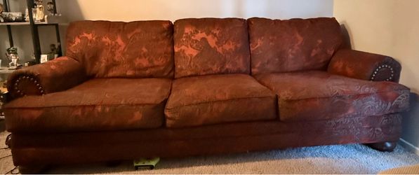 Free Used couches