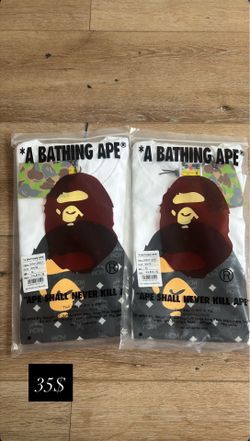 Bape