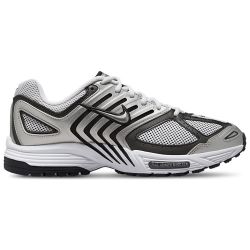 Air Pegasus 2K5 Metallic Silver Mens Running Shoes