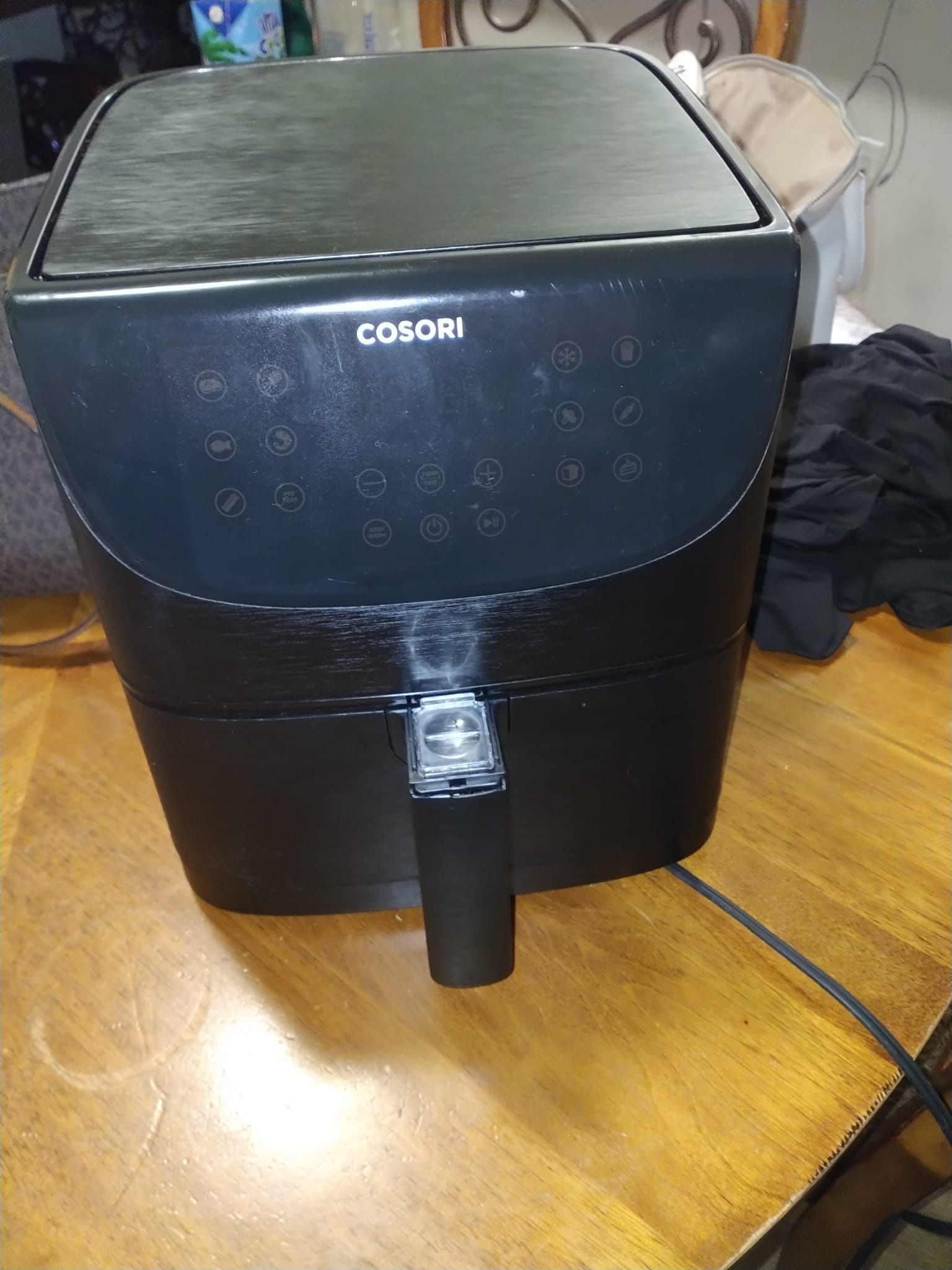 Cosori Air Fryer