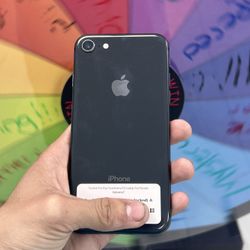 Iphone 8 ! Limited Time Sale ! 