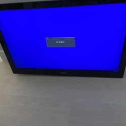 39 Inch Tv 