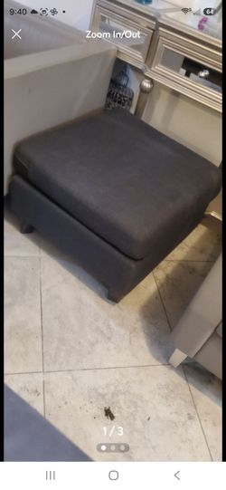 Ottoman