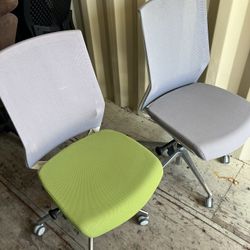 Desk Chair