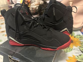 air jordan 11 retro BG