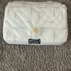 Chan3L Purse 