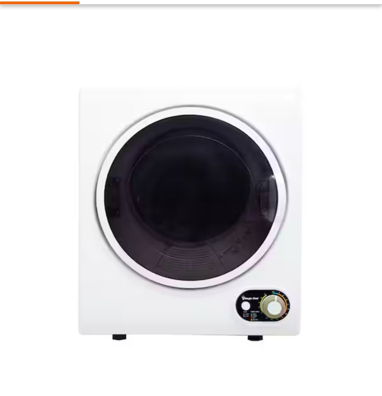 Dryer