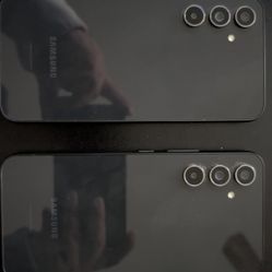 Samsung A54 for Sale 